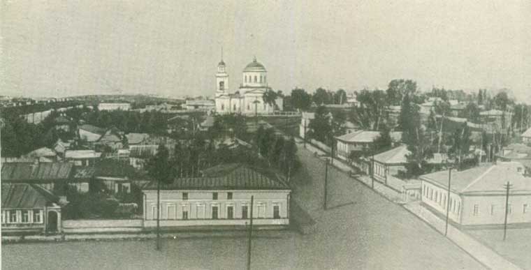 . . 1900- .