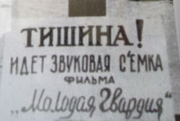      1948 