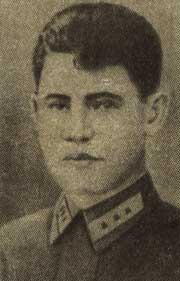 http://www.molodguard.ru/heroes56.jpg
