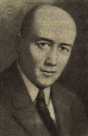 Ю.С. Крымов