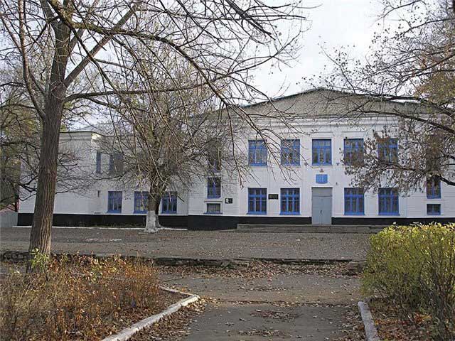  1  ,        